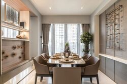 The Lumos (D9), Apartment #518013161